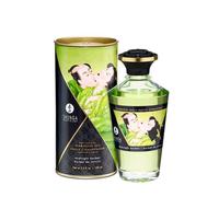 Huile Chauffante Aphrodisiaque - Frissons De Coco