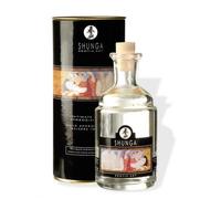 Huile Chauffante Aphrodisiaque Vanille