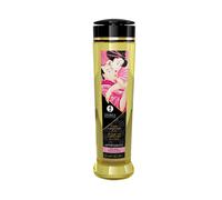 Shunga Huile De Massage 240 ml Lavande