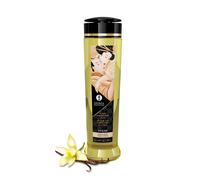 Shunga Huile De Massage Desire Vanilla 240 ml