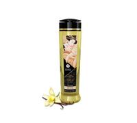 Shunga Huile de massage érotique Désir 240ml