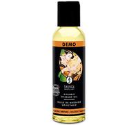 SHUNGA Huile de Massage Erotique 1 Unité 60 ml