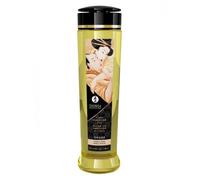 Shunga Huile de massage érotique Désir 240ml