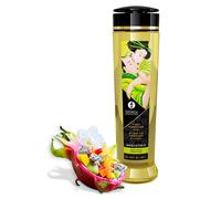 Shunga - huile de massage érotique irresistible 240ml