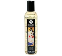 Shunga Huile de Massage Excitation Orange 250 ml