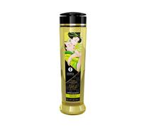 Shunga - Huile de massage Irresistible Asian Fusion 240 ml