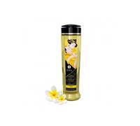 SHUNGA huile de massage monoi dropshipping monoï Serenity 240mL