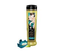 Shunga Huile de massage érotique sensuelle 240ml