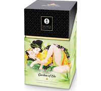 Shunga Kit Jardin d'Edo Collection Bio