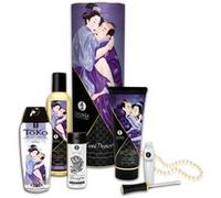 SHUNGA Kit Plaisirs Charnels G