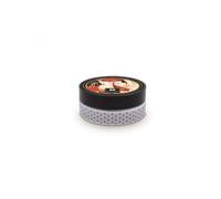 Shunga Kit Poudres de Massage Comestible Fraise 1 Unité