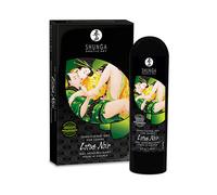 Shunga Lotus Noir Gel Stimulant 60 ml