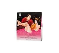 Shunga Lovebath Gel de bain au fruit du dragon 1pc