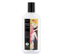 Shunga Lubrifiant Natural Contact
