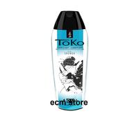 Shunga Lubrifiant eau Toko Aqua