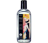 Shunga Natural Contact Lubricant 125ml