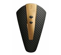 Shunga Obi Black 11,5 cm