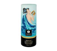 Shunga Ocean Sels de bain Bleu 60 g
