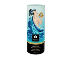 Shunga Ocean Sels de bain Bleu 60 g
