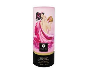 Shunga Oriental Crystals Bath Salts Aphrodisia 500g
