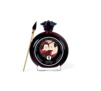 Shunga Peinture Corporel Chocolat
