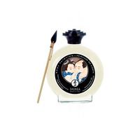Shunga Peinture Corporel Chocolat blanc / vanille