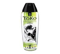 Shunga – Lubrifiant Eau Toko Aroma – Melon et Mangue – 165 ml