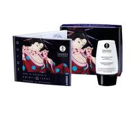 Shunga Pluie d'amour, Crème d'excitation du point G