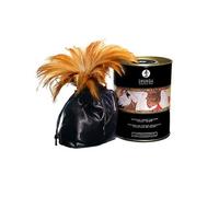 Shunga Poudre Corps Framboise 1ut