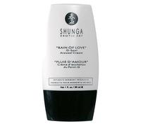 Shunga Rain Of Love Crème d'excitation Point G 30 ml