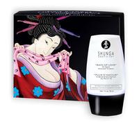 Shunga Rain of Love Crème stimulante point G pour femme