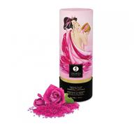 Shunga - Sels de bain aphrodisiaques Shunga - - Aphrodisiaque Aphrodisiaque