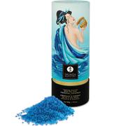 SHUNGA - SELS DE BAIN TENTATIONS OCÉAN