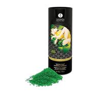 Shunga Sels De Bain Vert 600 g