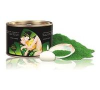 SHUNGA Sels De La Mer Morte Cristaux D'Orient - Fleur De Lotus G