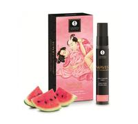 Shunga spray buccal 20ml Pastèque