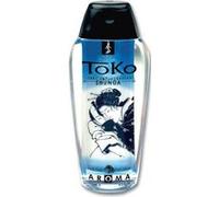 Shunga Toko Aroma Fruits Exotiques Shunga G