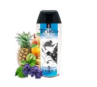 Shunga Toko Arôme lubrifiant Fruits Exotiques