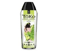 Shunga - Toko Lubricant - Melon Mango