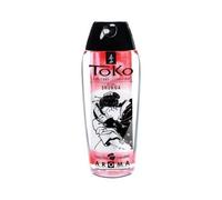 Shunga Toko Lubrifiant Cerise 165ml