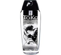Shunga Toko Lubrifiant Silicone