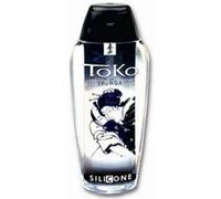 Shunga Toko Silicone 165 ml G