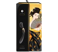 Shunga Zoa Black 26,5 cm