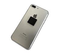 Shungite Téléphone