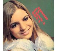 Shungo Sawada Quintet - Mas Que Nada [Papersleeve] [Re [Import]