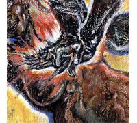 Shungu - Faith in the Unknown [VINYL]