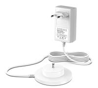 SHUNSRSW Chargeur pour Tonie Box 9 V - Compatible avec le lecteur audio Tonie Box - Peut remplacer le câble de charge d'origine Toniebox 9 V 1,5 A (type de fiche)