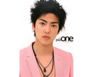 Shunsuke Daito PLUS ONE [Tankobon Hardcover] (japan import)