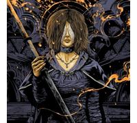 Demon's Souls (Original Soundtrack) - Double Vinyle