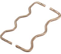 Shunt de courant TRU COMPONENTS FL-SR20A 1300928 0.01 Ω 1 pc(s)